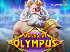 Online casino slots pa90